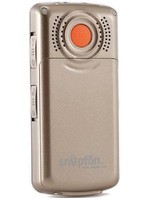 Snapfon