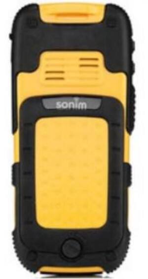 Sonim