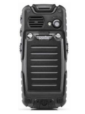 Sonim