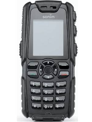 Sonim