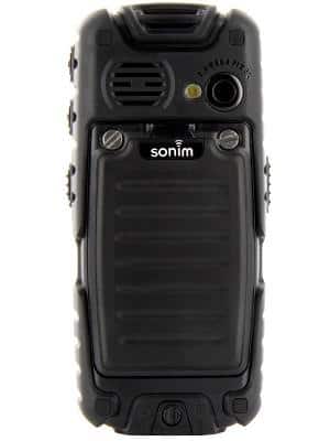 Sonim
