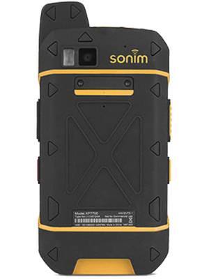 Sonim XP7