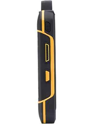 Sonim XP7