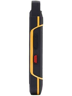 Sonim XP7