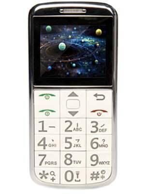 Sonotech