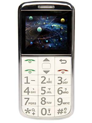 Sonotech