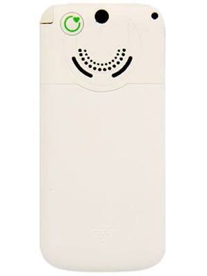 Sonotech