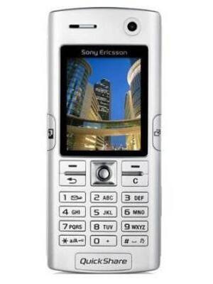 Sony Ericsson