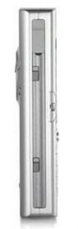 Sony Ericsson