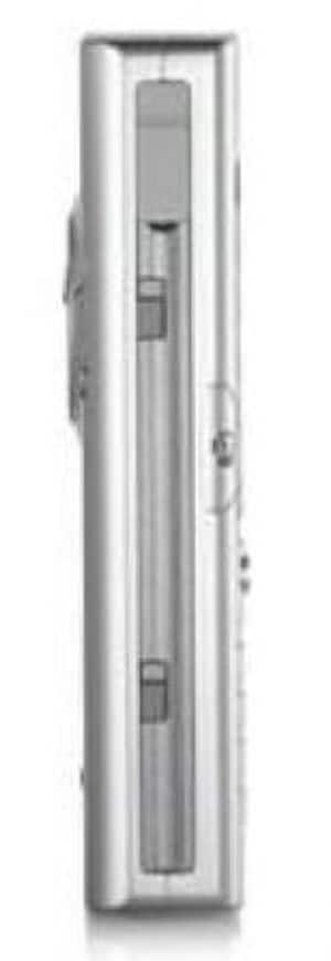 Sony Ericsson