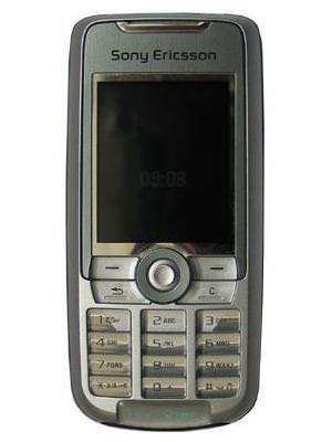 Sony Ericsson