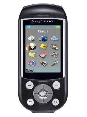 Sony Ericsson