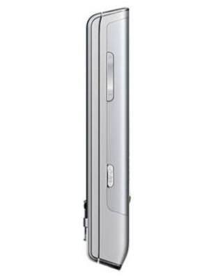 Sony Ericsson