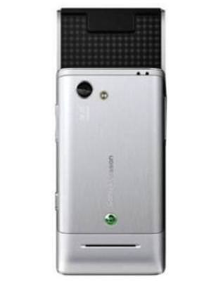 Sony Ericsson