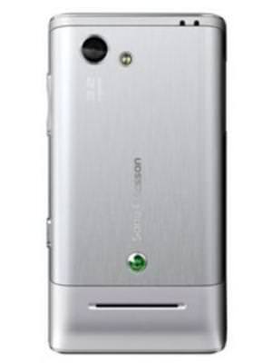 Sony Ericsson