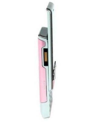 Sony Ericsson