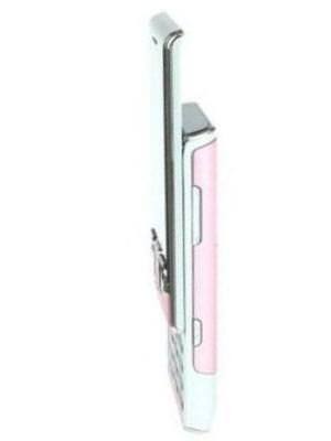 Sony Ericsson
