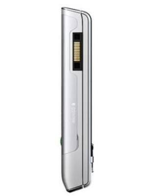 Sony Ericsson
