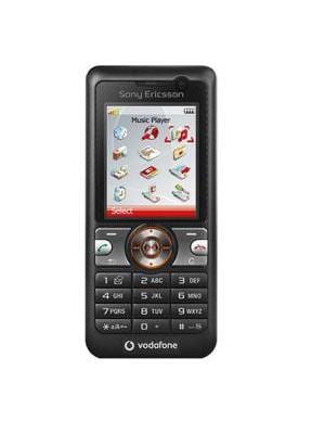 Sony Ericsson