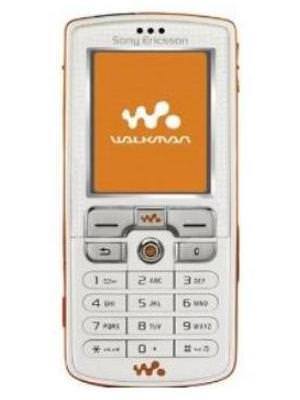 Sony Ericsson