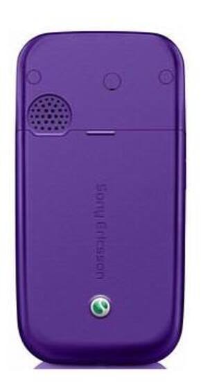 Sony Ericsson