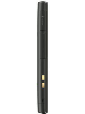 Sony Xperia Acro S