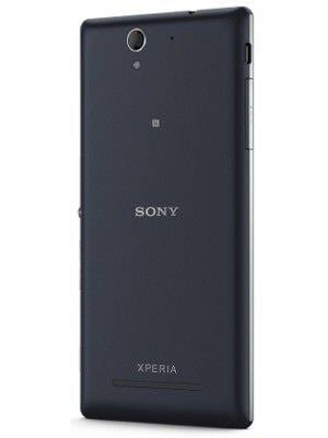 Sony Xperia C3 Dual SIM