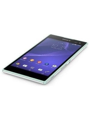 Sony Xperia C3 Dual SIM