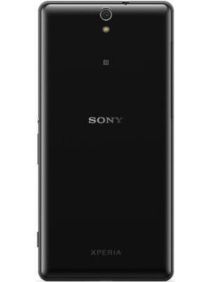 Sony Xperia C5 Ultra Dual