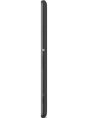 Sony Xperia C5 Ultra Dual