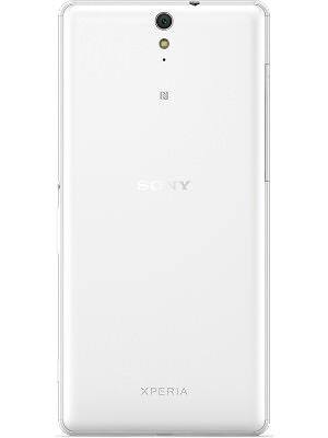 Sony Xperia C5 Ultra