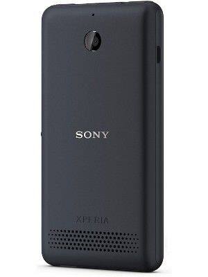 Sony Xperia E1 Dual