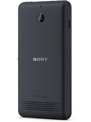Sony Xperia E1