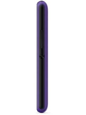 Sony Xperia E1