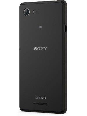 Sony Xperia E3 Dual