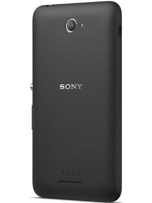 Sony Xperia E4 Dual