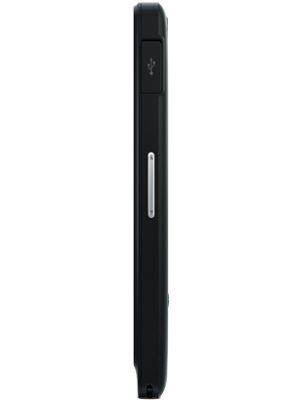 Sony Xperia Go