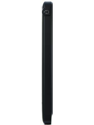 Sony Xperia Go