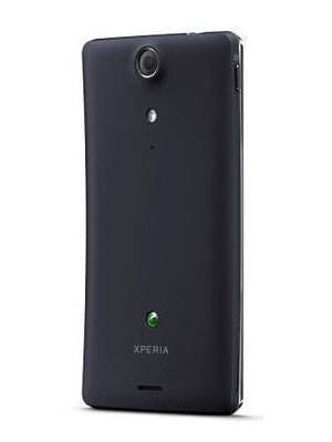 Sony Xperia GX