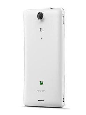 Sony Xperia GX