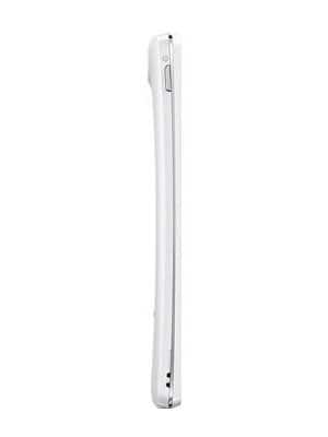 Sony Xperia GX