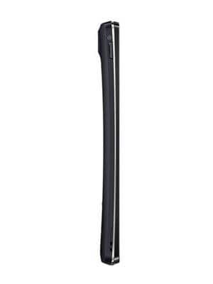 Sony Xperia GX