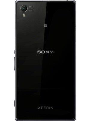 Sony Xperia i1