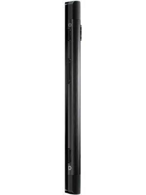 Sony Xperia Ion HSPA