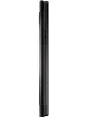Sony Xperia Ion HSPA