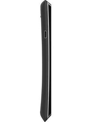 Sony Xperia L