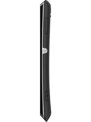 Sony Xperia L
