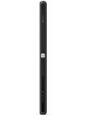 Sony Xperia M2 Dual