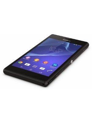 Sony Xperia M2