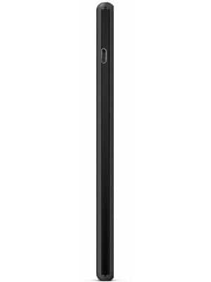 Sony Xperia M2
